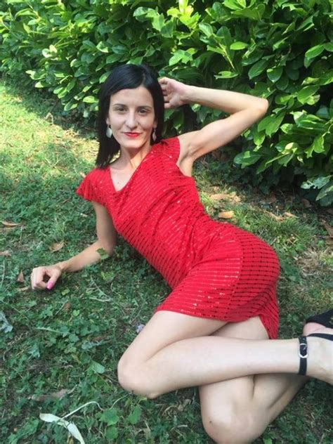 escort spinetta marengo|Escort Alessandria, annunci per adulti 